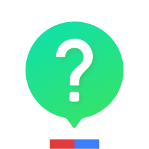 什么是創(chuàng)業(yè)？怎么理解創(chuàng)業(yè)？