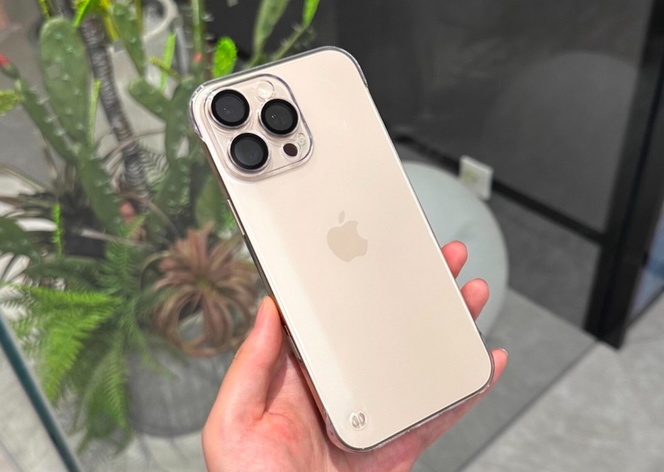 iPhone 16 Pro Max大跳水,512GB跌價2400元,25倍變焦,還值得買嗎? 圖片