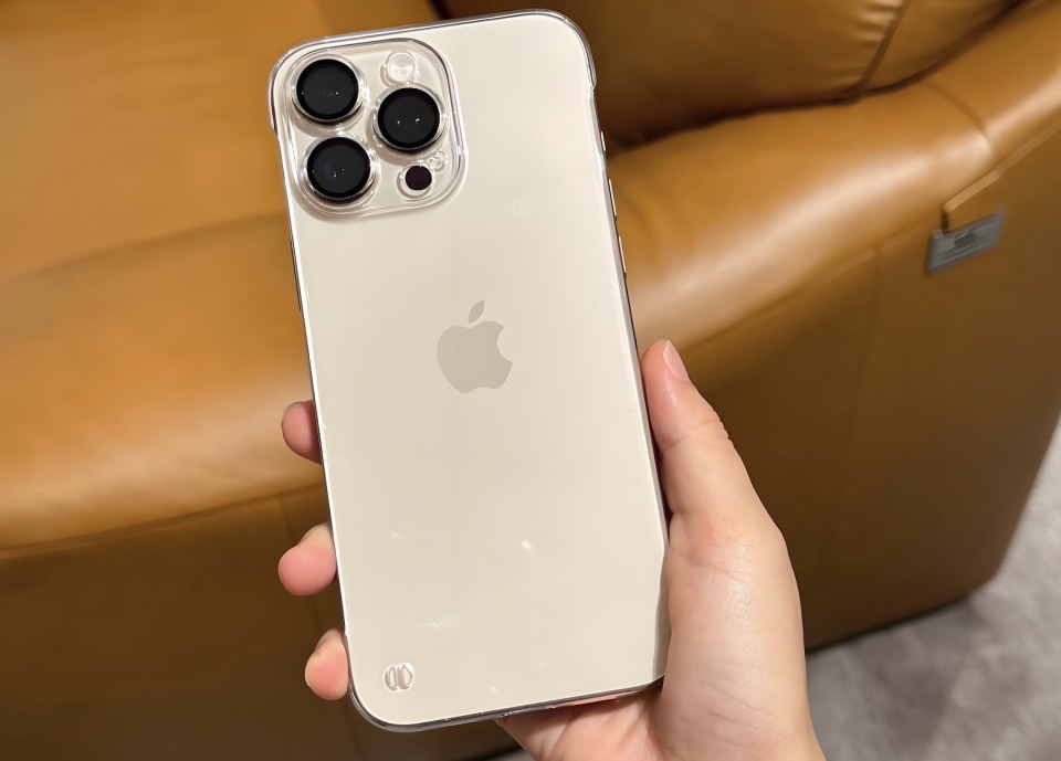 iPhone 16 Pro Max大跳水,512GB跌價2400元,25倍變焦,還值得買嗎? 圖片