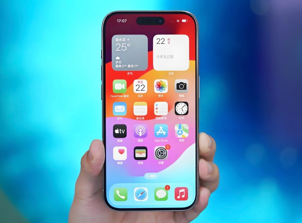 iPhone 16 Pro Max大跳水,512GB跌價2400元,25倍變焦,還值得買嗎? 圖片