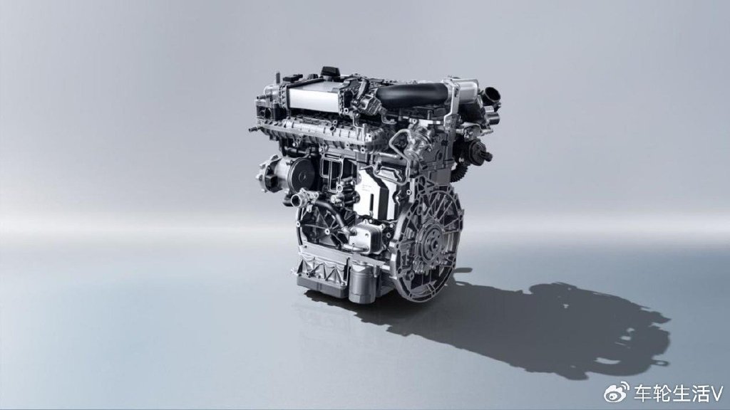 風(fēng)云A8L和秦L,都很不錯(cuò),你們會(huì)怎么選?