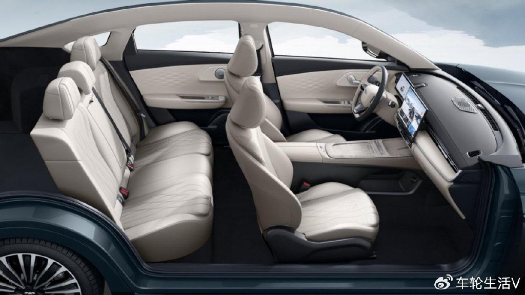 風(fēng)云A8L和秦L,都很不錯(cuò),你們會(huì)怎么選?