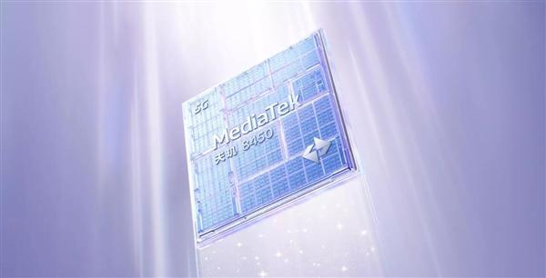 1.15mm OPPO最窄四等邊直屏 OPPO Reno15 Pro發布:3699元起