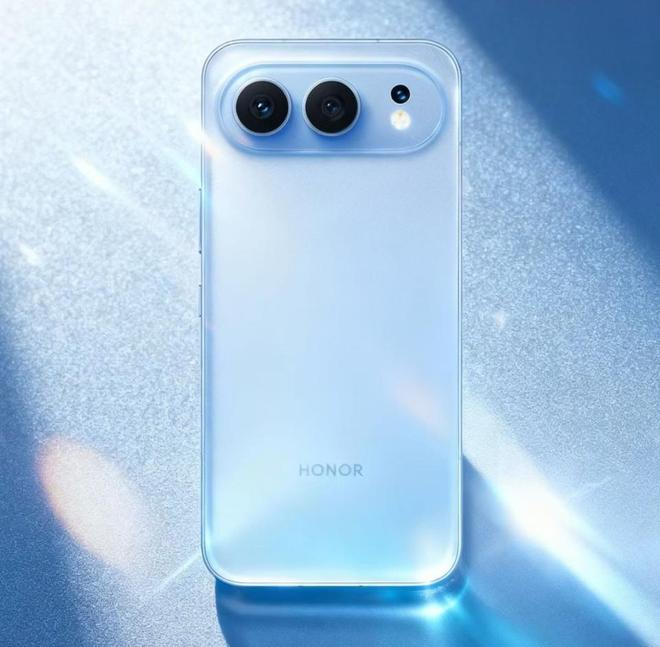 榮耀500系列發布前瞻:外觀、配置、影像、價格,基本都清晰了!