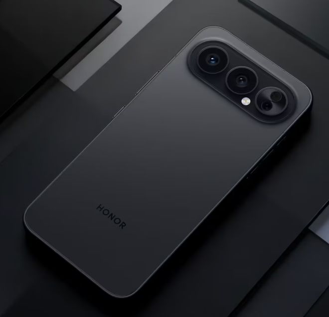 榮耀500系列發布前瞻:外觀、配置、影像、價格,基本都清晰了!
