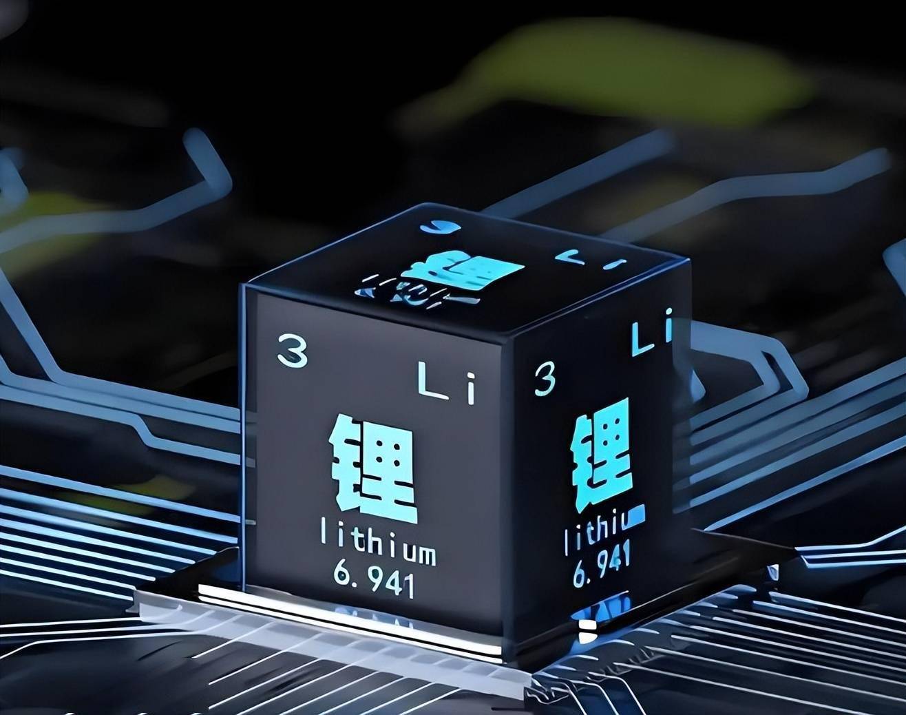 續航冬天打對折,誰還買電動車?固態電池來了,零下20度照樣跑