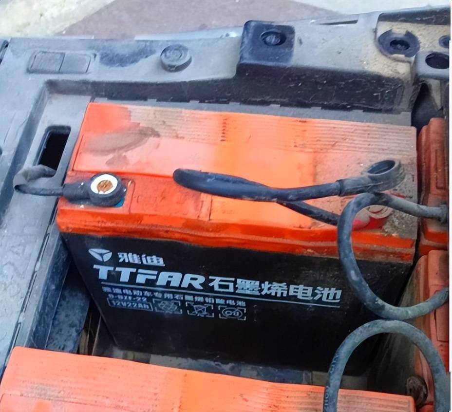 續航冬天打對折,誰還買電動車?固態電池來了,零下20度照樣跑