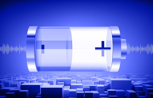 全固態(tài)電池真的要“上車”了嗎?